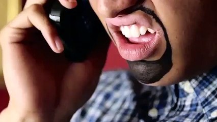 MUSIC IN REAL LIFE!!! ft. Rolanda & Richard