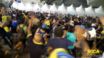 Esta es la banda más loca que hay