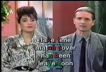 American Spoken English  Master Spoken English Tape 05