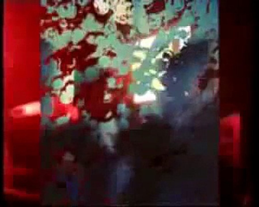 I Vimana, le Astronavi degli Dei... [Prof. Corrado Malanga] [7/8]