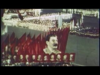 Nothing Yet - Conspiracy (feat. Diana Jane)