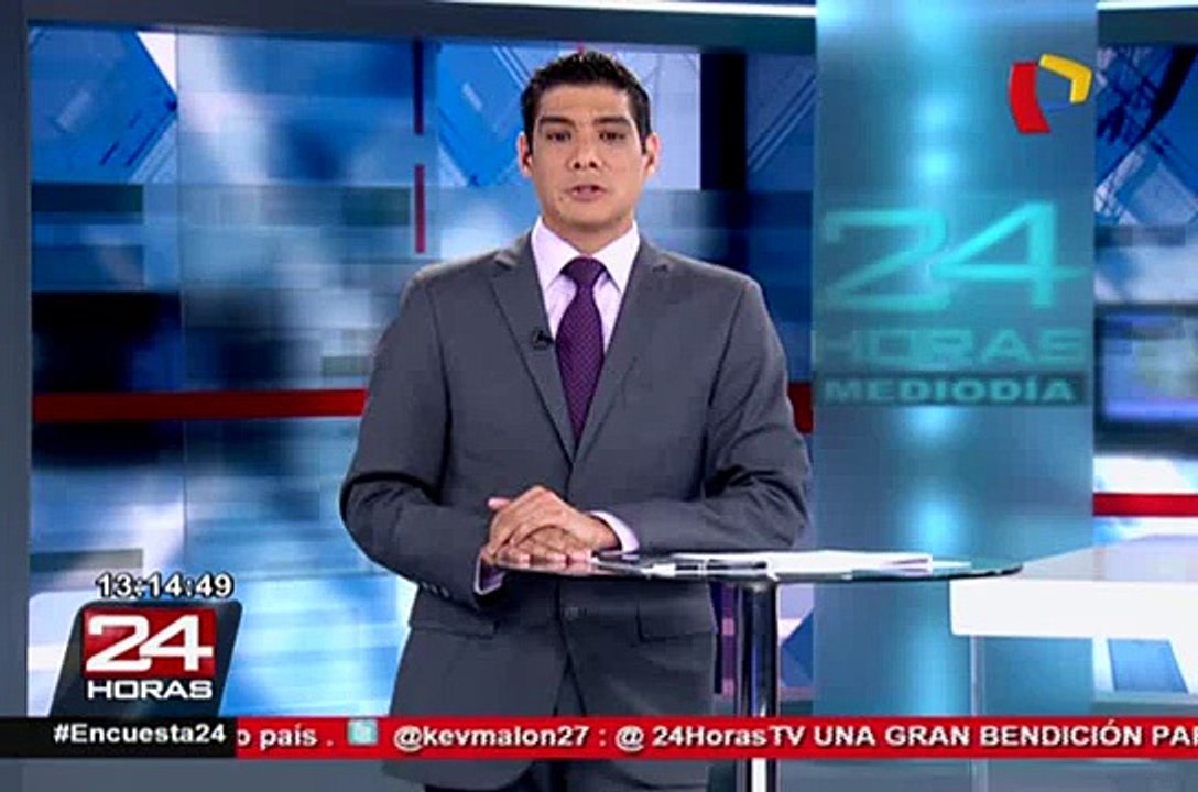 Chorrillos