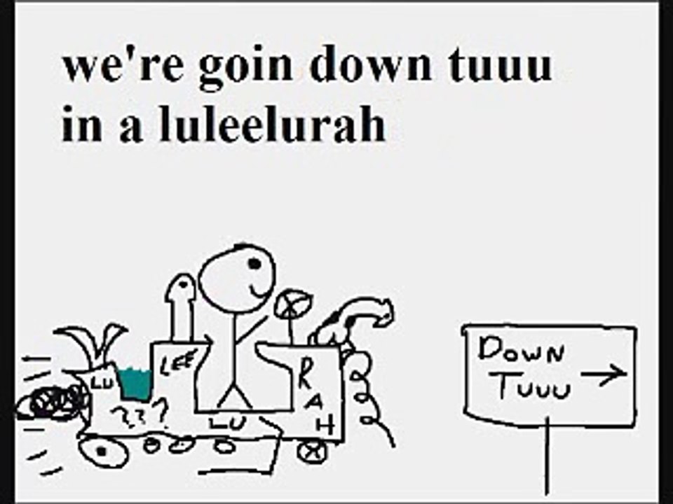 Making Fun Of Sugar We're Going Down By Fall Out Boy