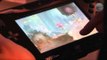 Rayman Legends [Hands-On - Prévia] - [E3 2012] - Baixaki Jogos