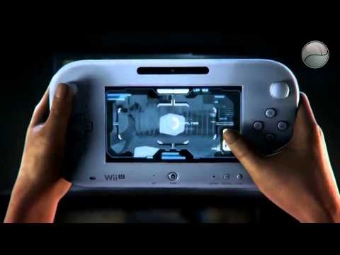 ZombiU [Hands-On - Prévia] - [E3 2012] - Baixaki Jogos