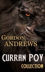 Download eBook: Curran; Magic Strikes Hot Tub Scene ▴⇒☆ [Gordon Andrews]