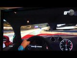 Forza Horizon [Hands-On - Prévia] - [E3 2012] - Baixaki Jogos