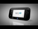Wii U: Tudo sobre o video game da Nintendo - Baixaki Jogos