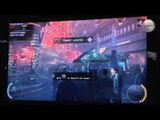 Hitman Absolution [Hands-On - Prévia] - [E3 2012] - Baixaki Jogos