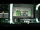Resumo da conferência: Microsoft - Xbox 360 [E3 2012] - Baixaki Jogos