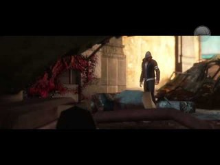 [Videoanálise] Prototype 2 (PS3) - Baixaki Jogos