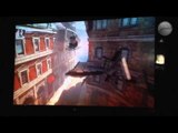 DmC - Devil May Cry [Hands-On - Prévia] - [E3 2012] - Baixaki Jogos