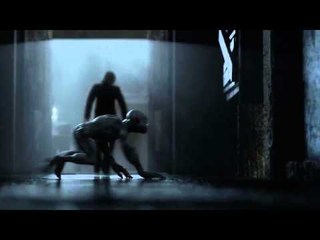 The Darkness II - Trailer Oficial de Lançamento