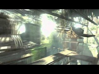 Dead Island - Bloodbath Arena