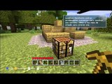 [Videoanálise] Minecraft (Xbox 360) - Baixaki Jogos