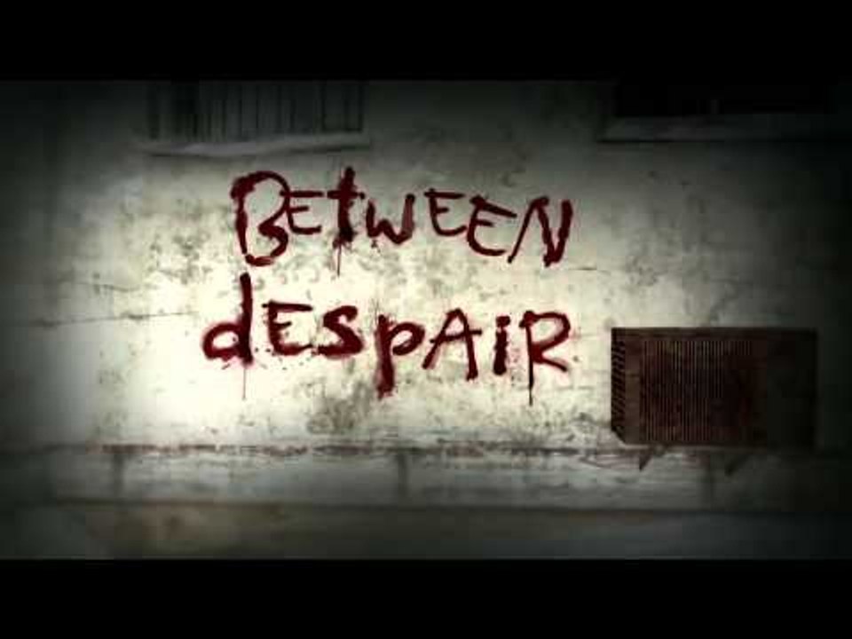 Dead Island - Trailer do DLC "Ryder White"