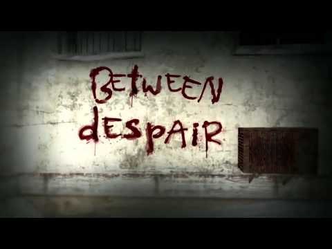 Dead Island - Trailer do DLC Ryder White