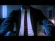 Hitman Absolution - A Personal Contract [VGA 2011]