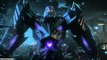 Transformers: Fall of Cybertron - Trailer [VGA 2011]