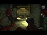 Videoanálise: The Darkness II (PC, Xbox 360 e PS3) - Baixaki Jogos