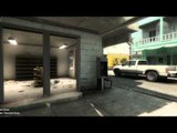 Counter-Strike: Global Offensive - Hands-On (gameplay) - Baixaki Jogos