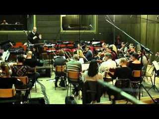 Journey - A Musical Journey Video