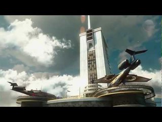 Destrinchamos: Call of Duty: Black Ops 2 - Baixaki Jogos