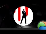 007 Legends - Gameplay Comentado [Baixaki Jogos]