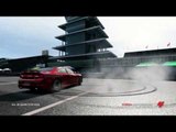 Forza Motorsport 4 - The November Speed Pack [DLC]