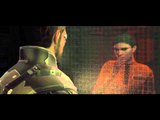 Deus Ex: Human Revolution - The Missing Link Launch Trailer