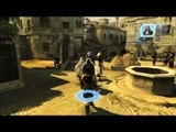 Videoanálise - Assassin's Creed: Revelations - Baixaki Jogos