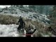 Videoanálise: The Elder Scrolls V: Skyrim (PC - Xbox 360 - PlayStation 3) - Baixaki Jogos