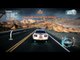 Videoanálise: Need For Speed: The Run (PlayStation 3, Xbox 360, PC, 3DS e Wii) - Baixaki Jogos