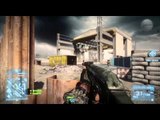 Videoanálise - Battlefield 3 (PS3) - Baixaki Jogos