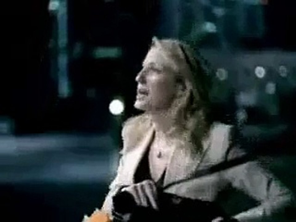 Marvel - Visa Commercial