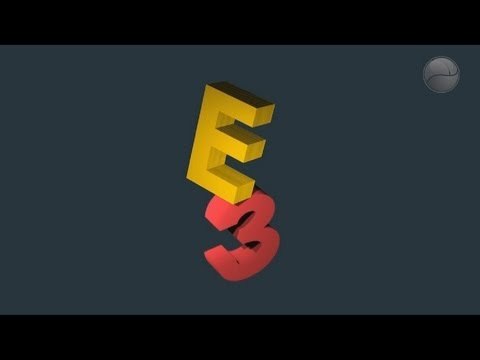 [Checkpoint] Save 003 - Especial E3 2012 - Baixaki Jogos