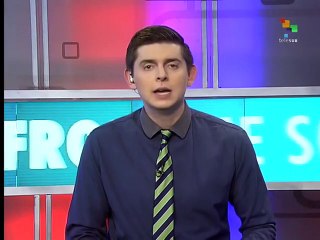 Syria: Islamic State Regains Control of Ein Issa