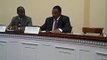 March 2 Congressional Briefing on D.R. Congo - Claude Gatebuke's Introductory Remarks