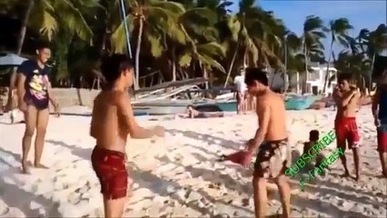 Unexpected Extreme XXX Fail Compilation Military Funny Fail Lucky People Funny epic Fail