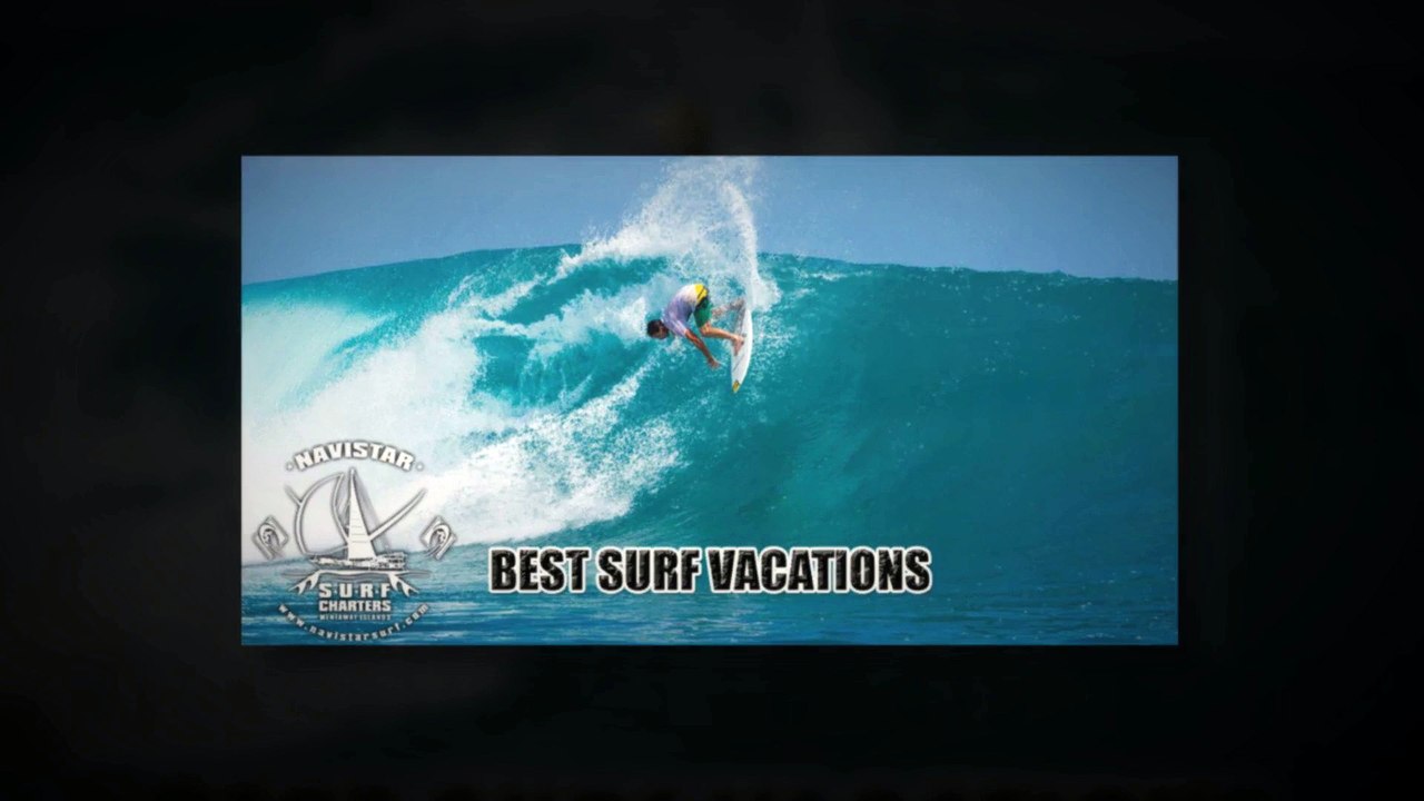 Best Cheap Mentawai Surf Vacations