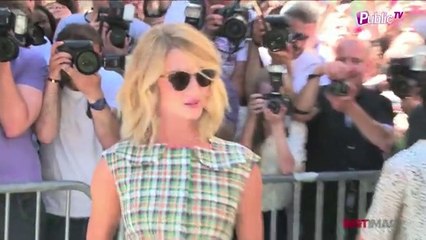Exclu Vidéo : Natalia Vodianova, Laura Haddock, Ni Ni... toutes ravissantes au défilé Dior