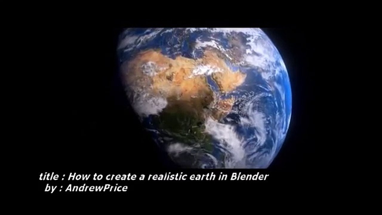 NASA fake earth exposed (credits to My Perspective)
