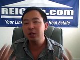 Real Estate Investor Websites - Setting Up Your Real Estate Investor Website