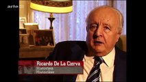Franco: Wächter des Westens