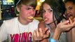 Jelena's Halo   Justin Bieber and Selena Gomez Cute Moments