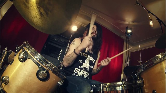 Nas The World Is Yours cover - Comité Des Reprises - PV Nova et Waxx ft. Beat Assailant