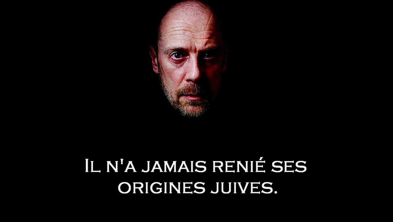 Pour en finir avec Alain Soral