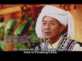 Yunnan Pu Erh Tea Documentary 1