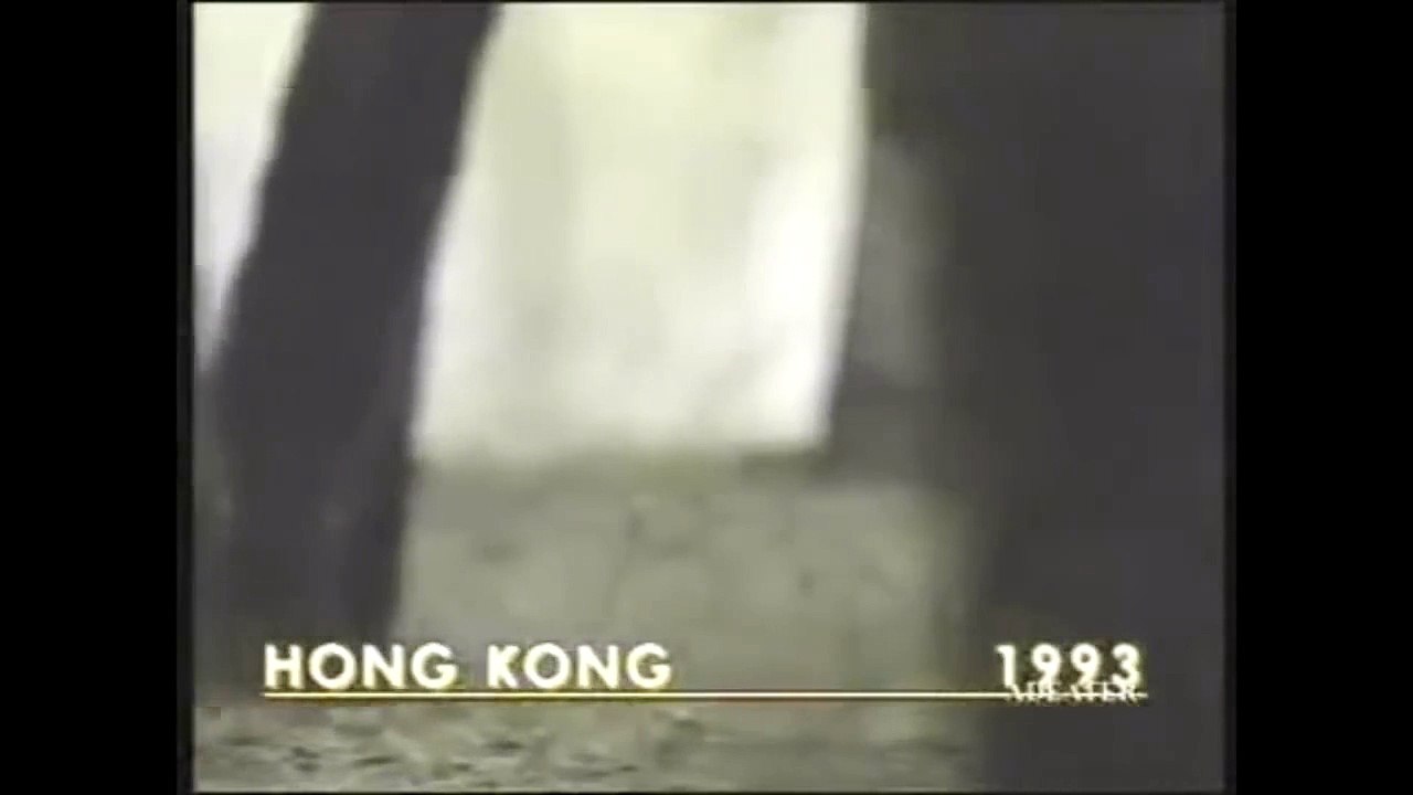 GHOST VIDEOS Girl ghost caught on tape on banned commercial ad SCARY VIDEOS of ghost caught on tape-q2Av74VI_pQ