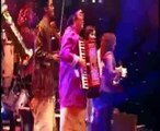 Siti Nurhaliza - Cindai (Live @ Royal Albert Hall, London)